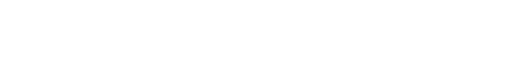 03-5358-9335